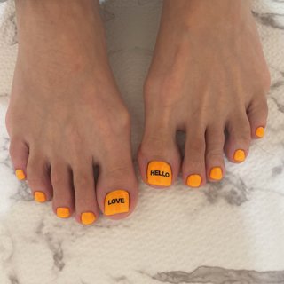 Kumi Koda feet photo 1