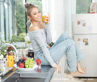 Kumi Koda feet photo 15