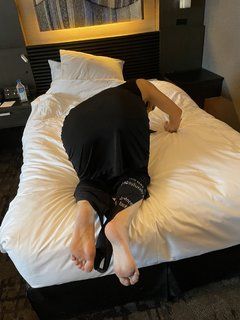 Kumi Koda feet photo 14