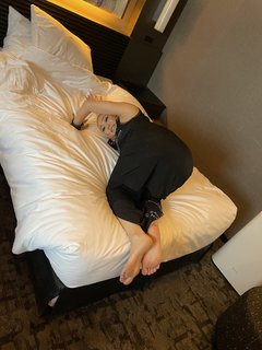 Kumi Koda feet photo 12