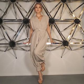Kumi Koda feet photo 9