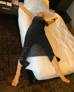 Kumi Koda feet photo 8