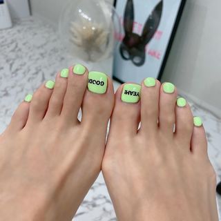 Kumi Koda feet photo 4