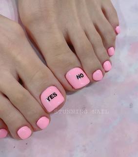 Kumi Koda feet photo 3