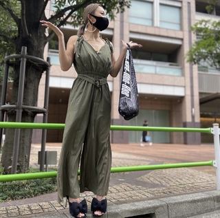 Kumi Koda feet photo 19