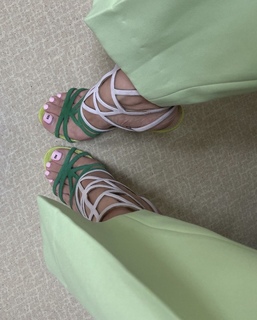 Kumi Koda feet photo 12