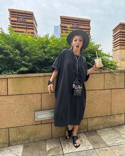 Kumi Koda feet photo 4