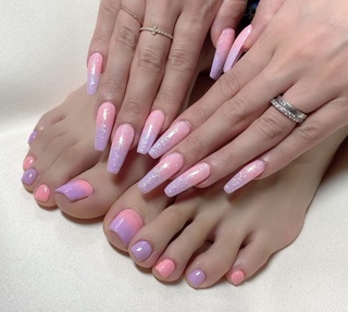 Kumi Koda feet photo 17
