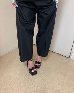 Kumi Koda feet photo 16