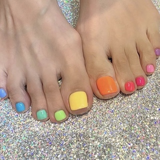Kumi Koda feet photo 13
