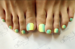 Kumi Koda feet photo 10