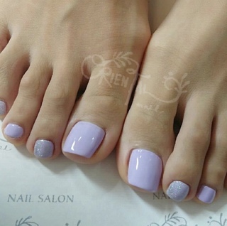 Kumi Koda feet photo 8