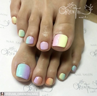 Kumi Koda feet photo 7