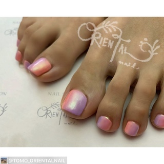 Kumi Koda feet photo 6