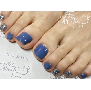 Kumi Koda feet photo 2