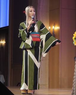 Kumi Koda feet photo 7