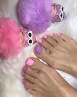 Kumi Koda feet photo 4