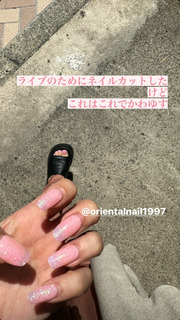 Kumi Koda feet photo 19