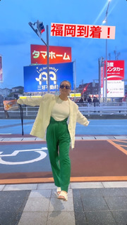 Kumi Koda feet photo 18