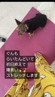 Kumi Koda feet photo 15