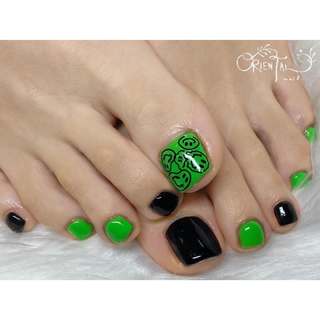 Kumi Koda feet photo 17