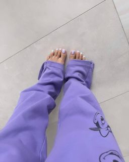 Kumi Koda feet photo 12