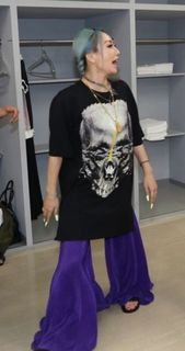 Kumi Koda feet photo 5