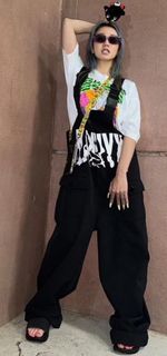 Kumi Koda feet photo 3