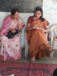 Kunickaa Sadanand feet photo 11