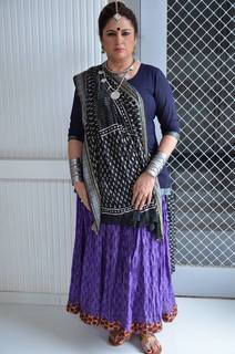 Kunickaa Sadanand feet photo 7