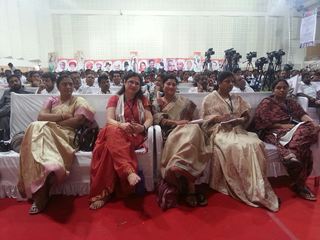 Kunickaa Sadanand feet photo 5