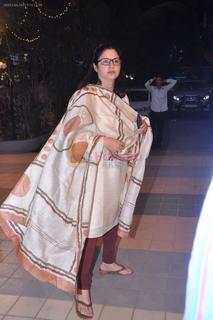 Kunickaa Sadanand feet photo 11