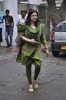 Kunickaa Sadanand feet photo 10