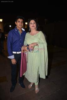 Kunickaa Sadanand feet photo 9