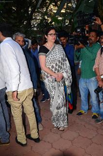 Kunickaa Sadanand feet photo 8