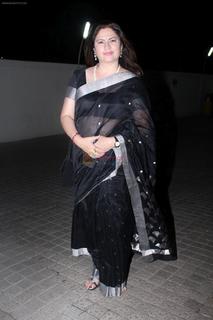 Kunickaa Sadanand feet photo 7