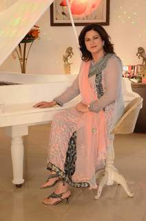 Kunickaa Sadanand feet photo 2
