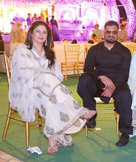 Kunickaa Sadanand feet photo 20