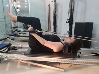 Kunickaa Sadanand feet photo 17