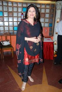 Kunickaa Sadanand feet photo 9