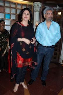 Kunickaa Sadanand feet photo 8