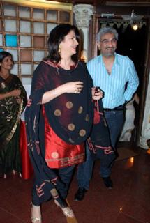 Kunickaa Sadanand feet photo 7