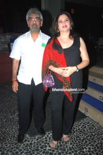 Kunickaa Sadanand feet photo 6