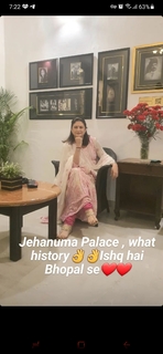 Kunickaa Sadanand feet photo 13