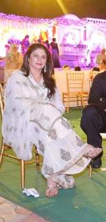 Kunickaa Sadanand feet photo 10