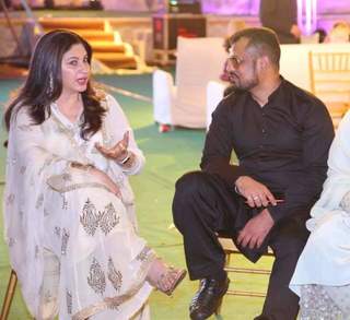 Kunickaa Sadanand feet photo 9