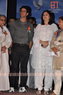 Kunickaa Sadanand feet photo 4