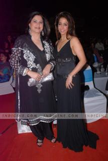 Kunickaa Sadanand feet photo 2