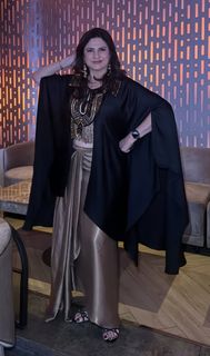 Kunickaa Sadanand feet photo 1