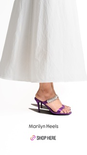 Kusha Kapila feet photo 8